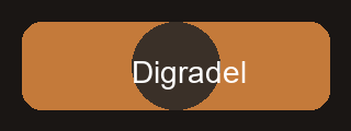 Digradelub Coffee logo